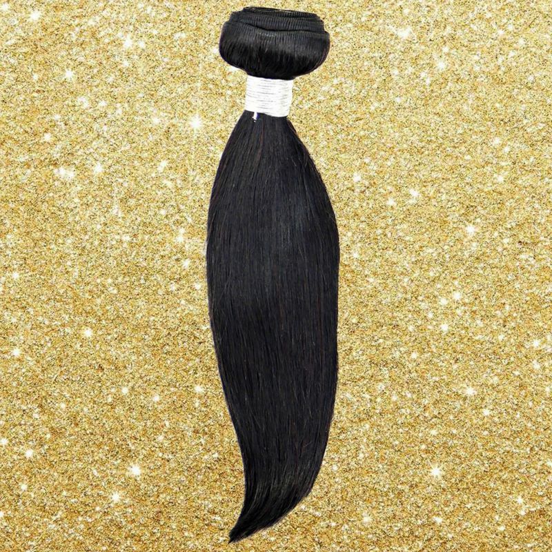 Bundles | Ponytails | Bundle Deals